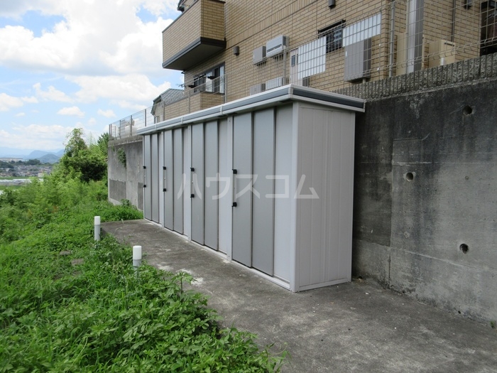 19/28 その他画像