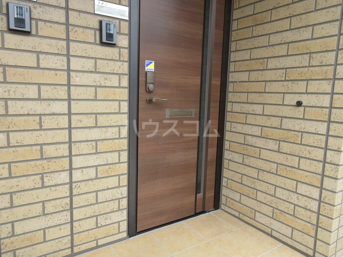 20/28 その他画像