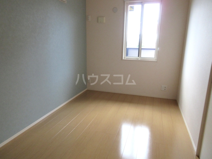 4/28 リビング/ダイニング