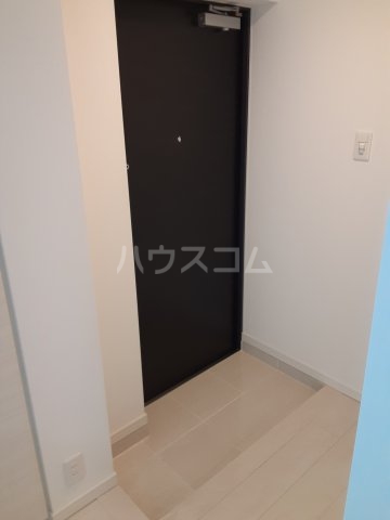 28/30 その他画像