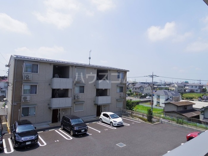 12/22 その他画像