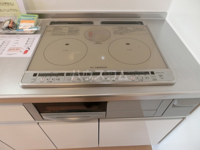 18/22 その他画像