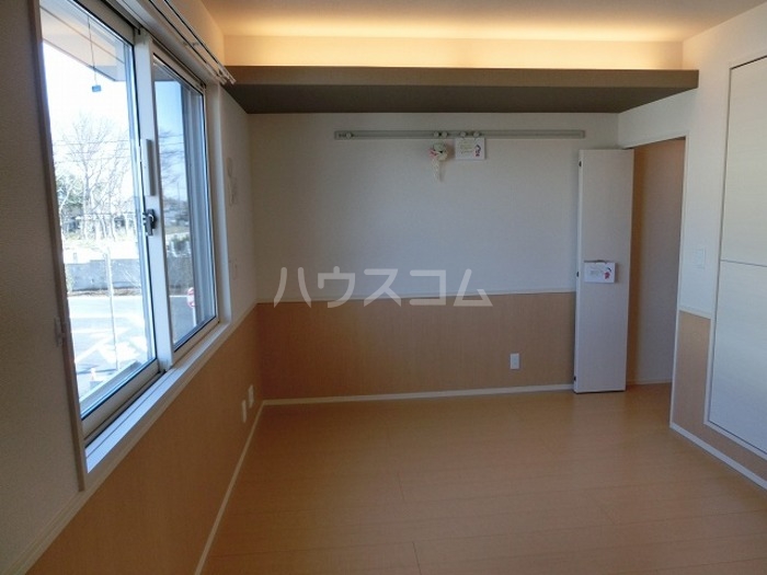 19/22 その他画像