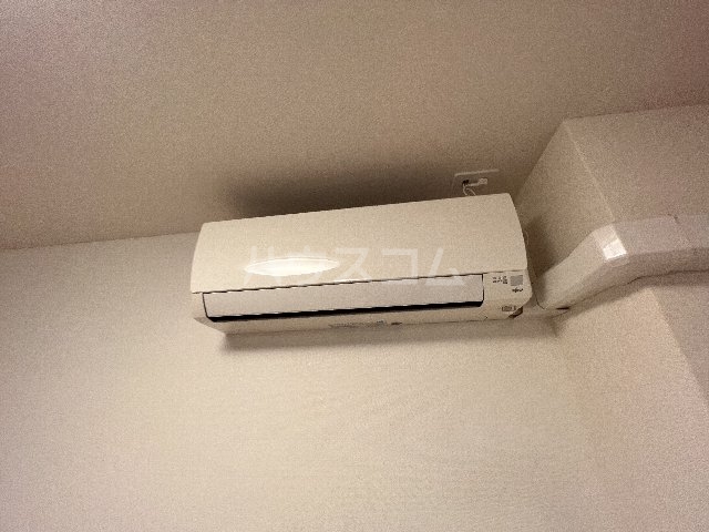 23/30 設備
