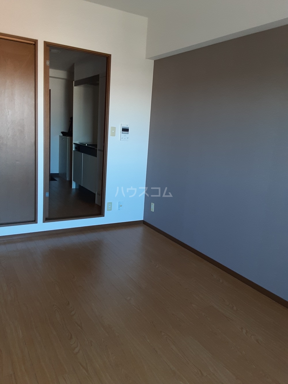 4/24 リビング/ダイニング