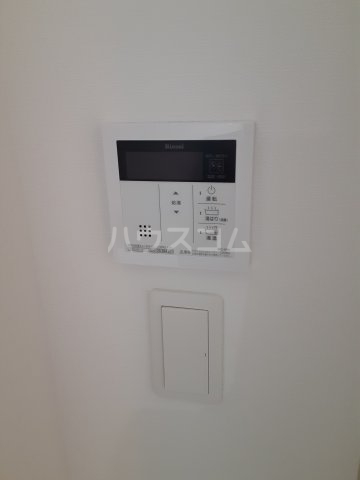 15/30 設備