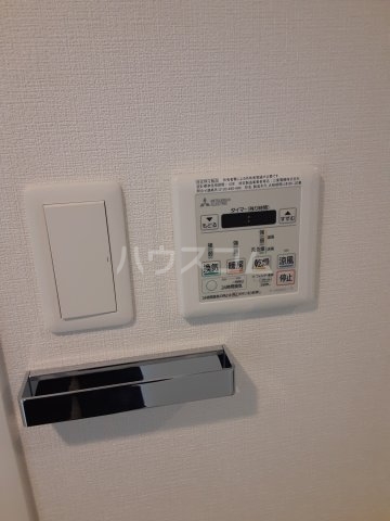 16/30 設備