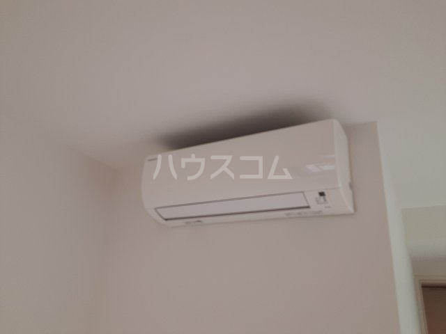 17/30 設備
