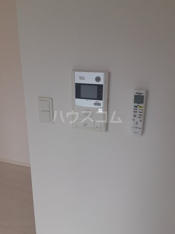 19/30 設備