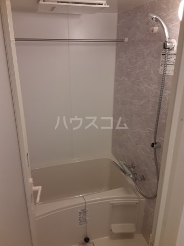 9/30 収納