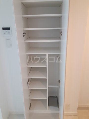 7/30 収納