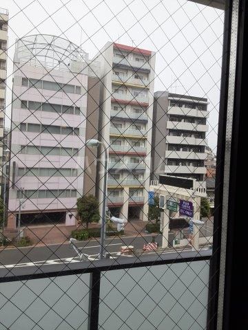 25/30 その他画像