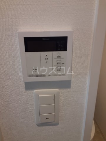 19/30 設備