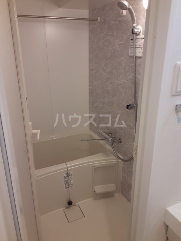 28/30 その他画像