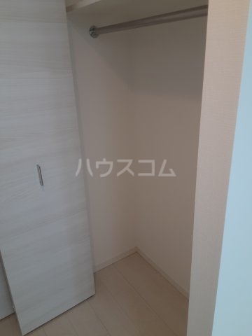 9/30 収納