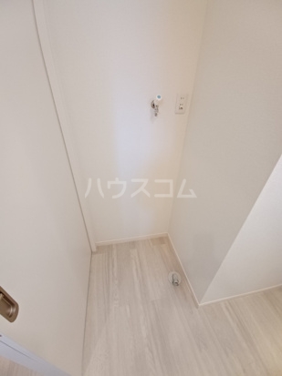 14/22 設備