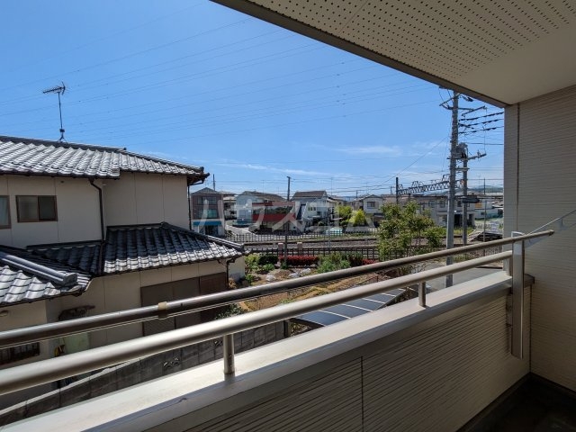 19/22 その他画像