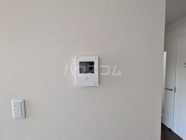 20/22 その他画像