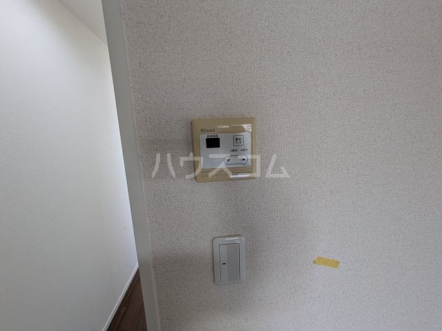 21/22 その他画像