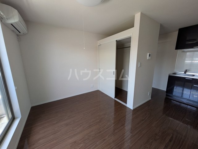 3/22 リビング/ダイニング