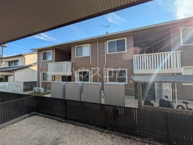 27/30 その他画像