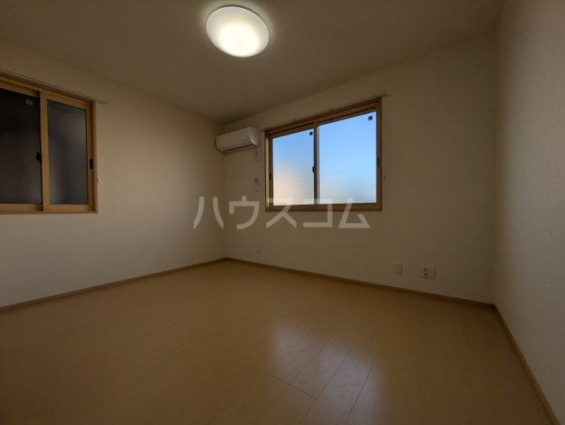 7/30 リビング/ダイニング