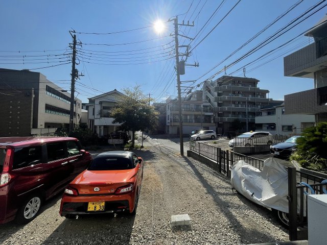 15/28 その他画像