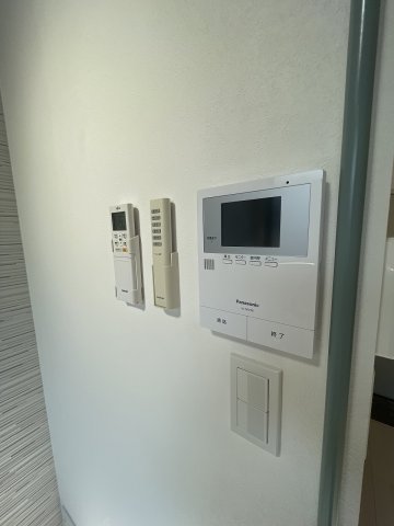 16/28 その他画像