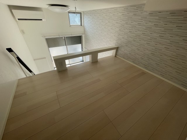 17/28 その他画像