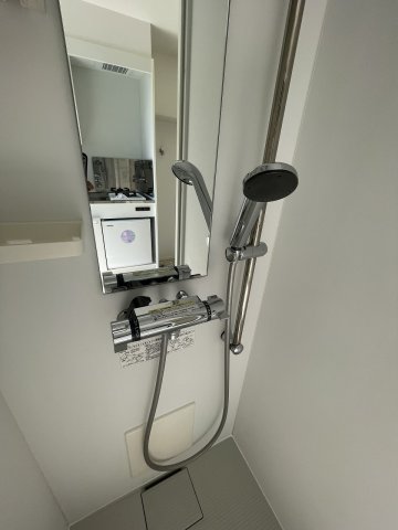 18/28 その他画像