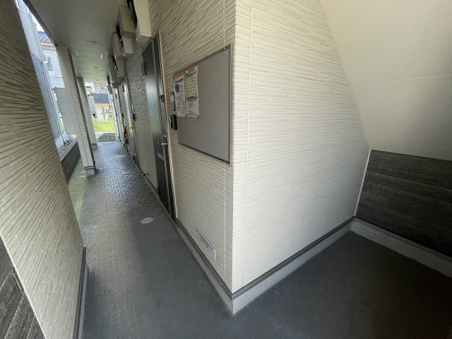 19/28 その他画像