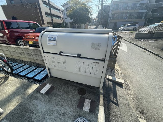 20/28 その他画像