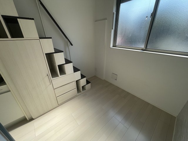 4/28 リビング/ダイニング