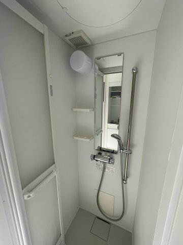 14/28 その他画像