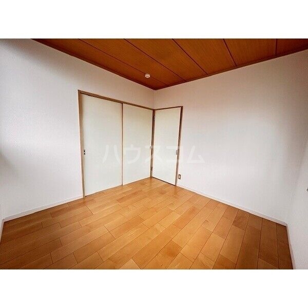 12/23 その他画像