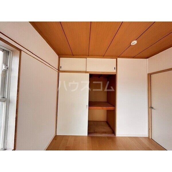 13/23 その他画像