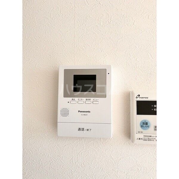 11/23 その他画像