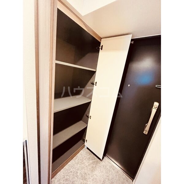 19/29 その他画像