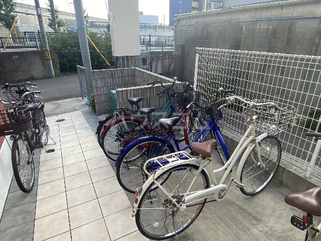 15/30 その他画像