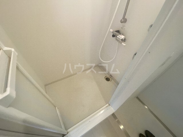 12/30 その他画像