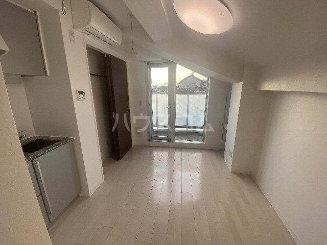 2/30 リビング/ダイニング