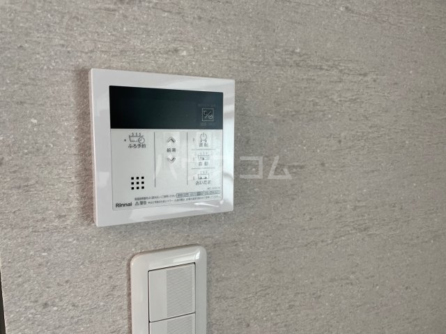 23/30 その他画像