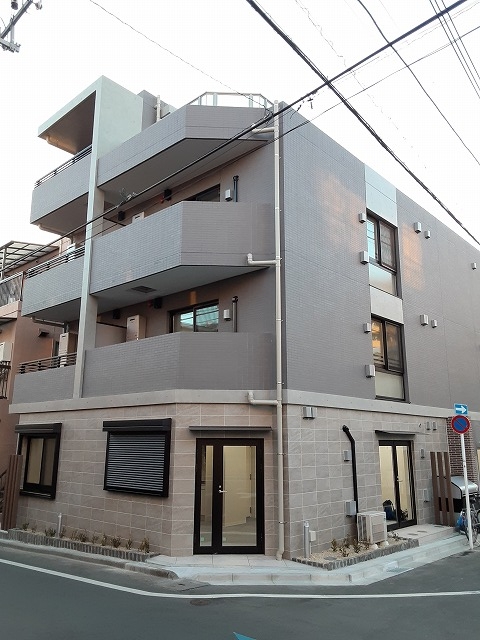 2/30 外観