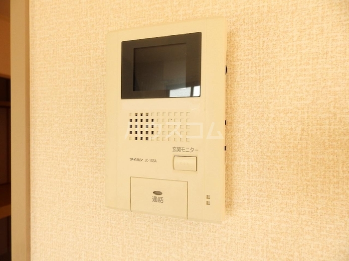 13/28 その他画像