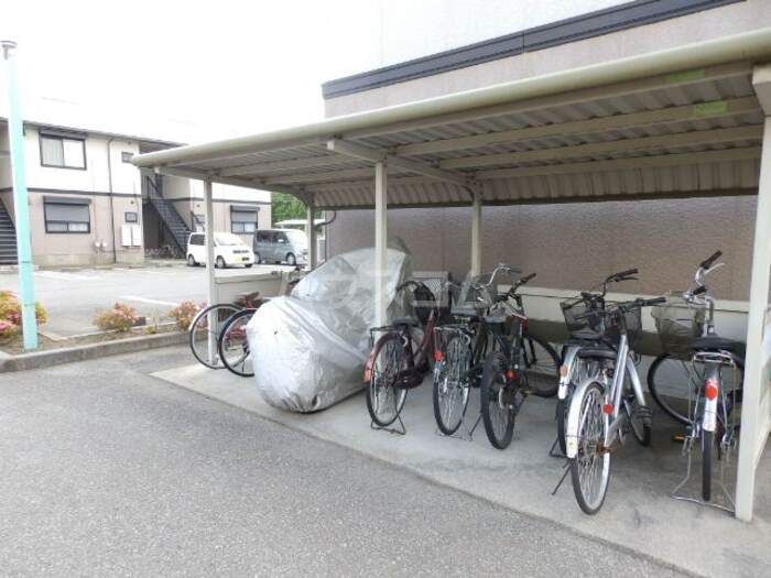 14/28 その他画像