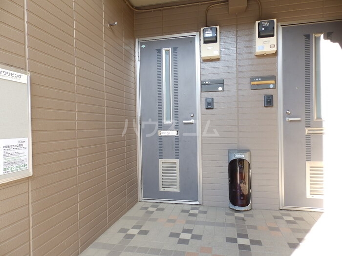 15/28 その他画像