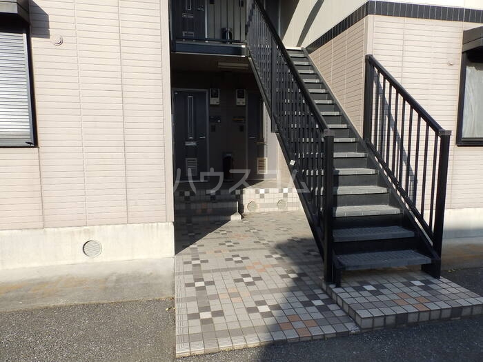 16/28 その他画像