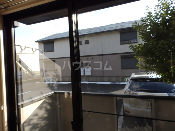 17/28 その他画像