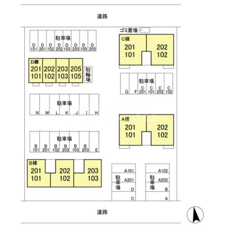 18/28 その他画像