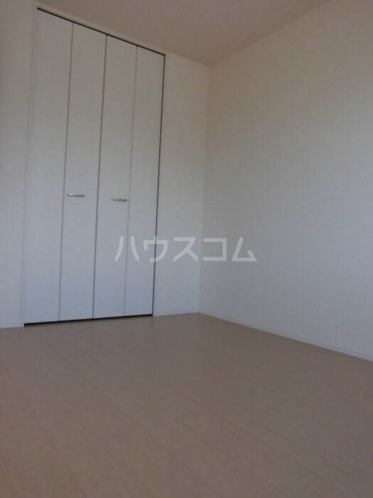 4/14 室内